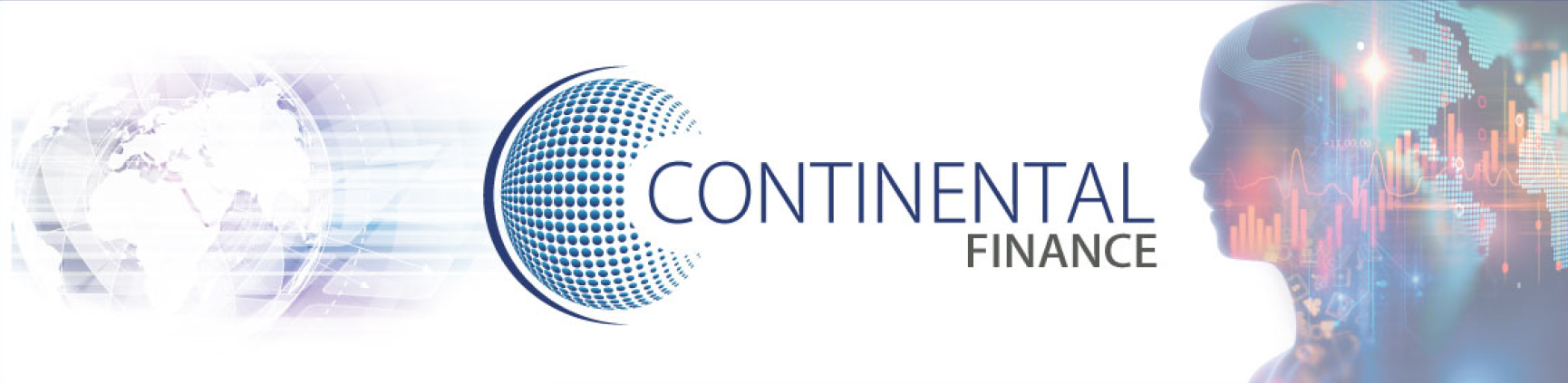 continental finance login continental finance login